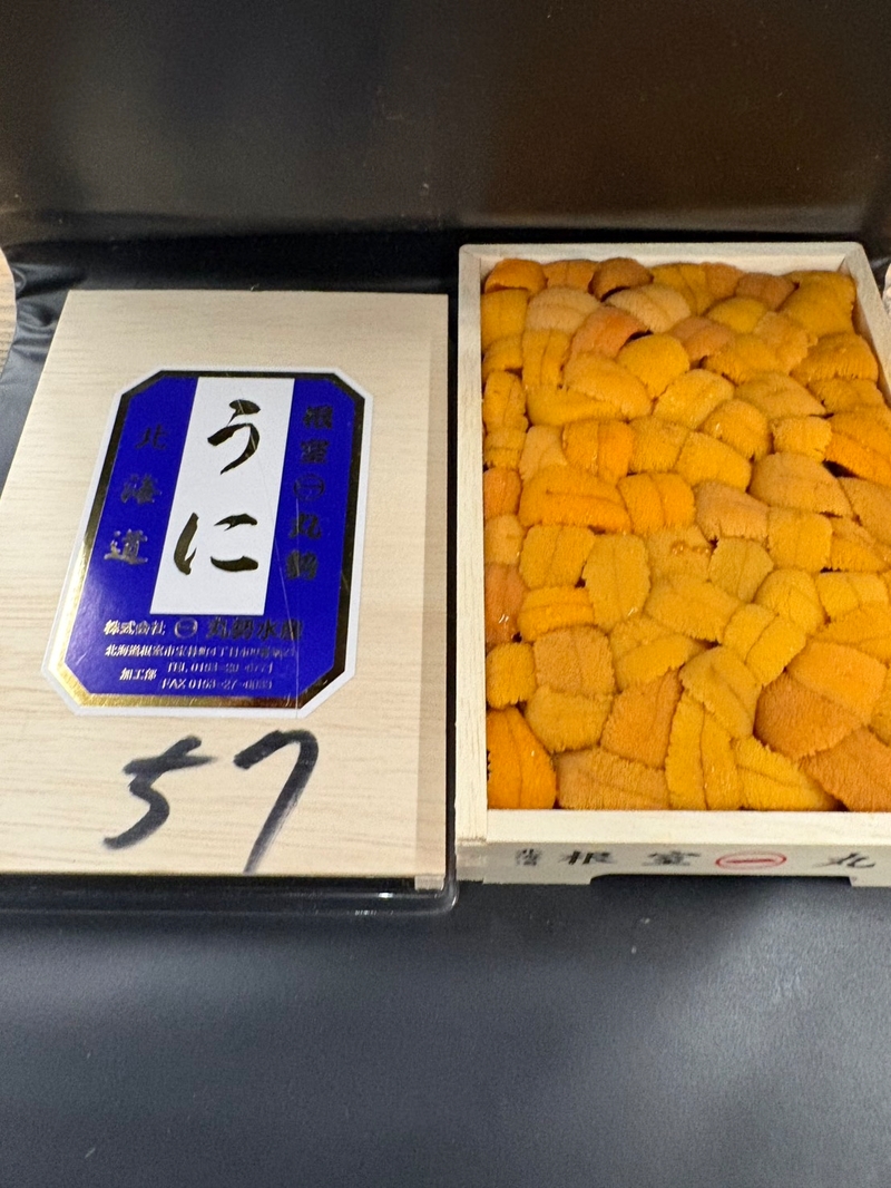 A7 マルイチ250g
ロシアバフン黄上バラ