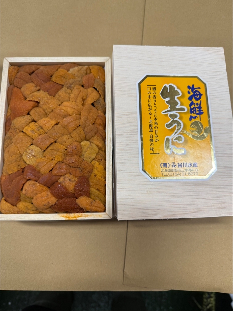 C1谷川
ロシア赤バラ