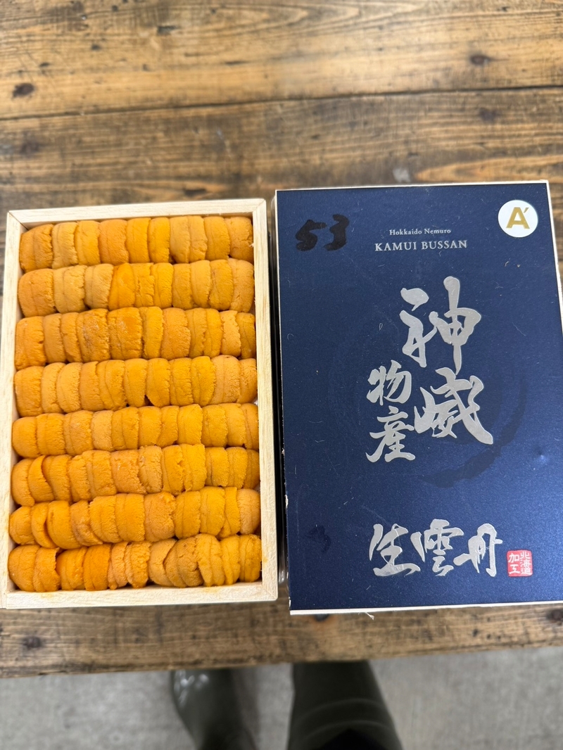 C3神威
ロシア赤上並び