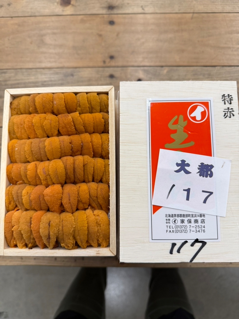 C4家保
ロシア赤上並び