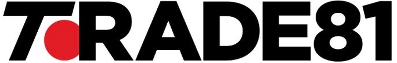 Trade81